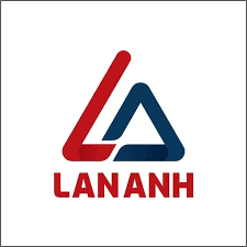 Hải sản Lan Anh